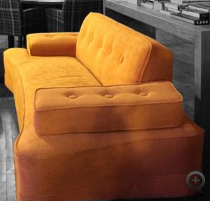 Immagine SOFA’